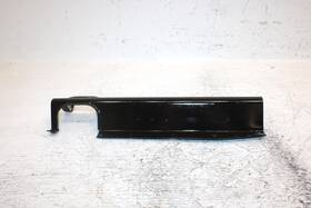 Arctic Cat 0707-170 1996 Cougar Oem Jackshaft Cover Sa32