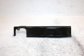 0707-170 Arctic Cat 1996 Cougar Oem Jackshaft Cover Sa32