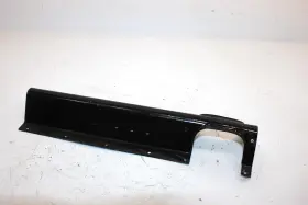 0707-192 Arctic Cat 94 Zr 580 Oem Jackshaft Cover Sas