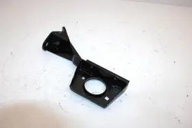 0707-195 Arctic Cat 96 Zrt 600 Oem Bearing Support Sa177