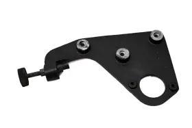 0707-242 Arctic Cat 97 Jag Deluxe Motor Mount Torque 121 Inch