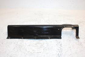 Arctic Cat 0707-243 1996 Zrt 600 Oem Bulkhead Routing Bracket Sa6