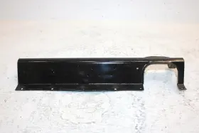 0707-243 Arctic Cat 1996 Zrt 600 Oem Bulkhead Routing Bracket Sa6