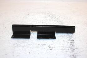 Arctic Cat 0707-704 2002 Z 570 Oem Main Harness Bracket Sa20