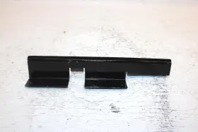 0707-704 Arctic Cat 2002 Z 570 Oem Main Harness Bracket Sa20