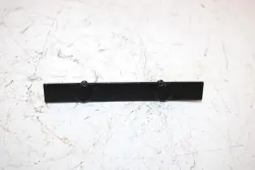 0707-840 Arctic Cat 97 Zrt 600 Oem Bearing Support Plate Sa15