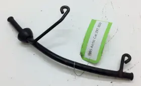 0708-017 Arctic Cat Used Oem Recoil Rope Guide Zrt 800 1995