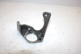 0708-019 Arctic Cat 98 Jag 340 Oem Left Front Engine Mount Sa229