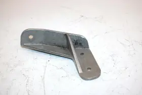 0708-022 Arctic Cat 98 Z 440 Oem Front Right Engine Mounting Bracket Sas2