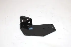 0708-023 Arctic Cat 1997 Zr 580 Oem Torque Stopper Bracket Sa43