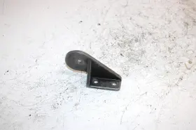 0708-028 Arctic Cat 02 Bearcat Wide Track Oem Right Rear Engine Mount Sas13