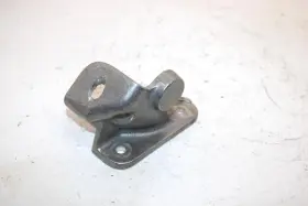 0708-065 Arctic Cat 98 Zl 440 Oem Front Left Engine Mounting Bracket Sas1