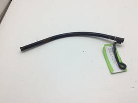 Arctic Cat 0708-088 Recoil Rope Guide Tube Black 1999-2002 Zrt Triple Touring Le