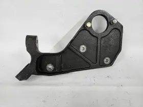 0708-096 Arctic Cat Bracket Engine Mounting Jackshaft Bearing Support