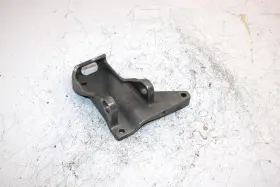 0708-113 Arctic Cat 01 Zl 550 Oem Left Front Engine Mount Sas12