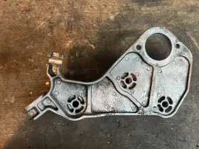 0708-140 Arctic Cat Engine Motor Mount Bracket Zr Zl Z 370 440 500 550 600