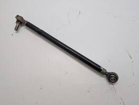 Arctic Cat 0708-389 Tie Rod Steering Thundercat 1000 L/c 2001 2002
