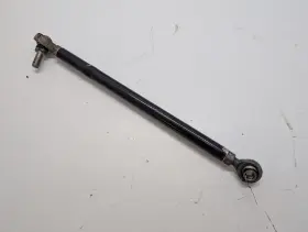 0708-389 Arctic Cat Tie Rod Steering Thundercat 1000 L/c 2001 2002