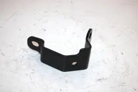 0708-412 Arctic Cat 98 Jag 340 Oem Left Rear Engine Bracket Sa229
