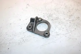 0708-415 Arctic Cat 03 Firecat 700 Efi Sno Pro Oem Bearing Flange Bracket Sa258