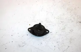0708-426 Arctic Cat 04 Zr 900 Sno Pro Efi Oem Engine Mount Damper Sas4