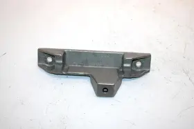 0708-465 Arctic Cat 07 Jaguar Z1 1100 Efi Oem Engine Mounting Bracket Sa301.1