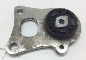 0708-471 Arctic Cat Mag Side Motor Mount Bracket Crossfire M8 Efi