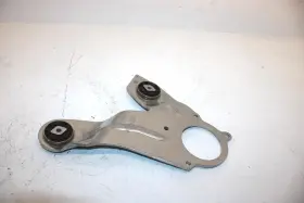 0708-482 Arctic Cat 07 F1000 Efi Lxr Oem Pto Engine Mount Sa226