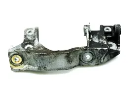 0708-501 Arctic Cat 07 F8 Efi Sno Pro Front Engine Support Bracket Mount 128 Inch