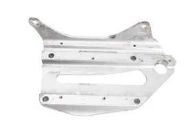 0708-564 Arctic Cat 12 F800 Sno Pro Lower Engine Motor Bracket Mount
