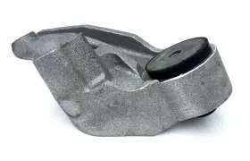 0708-574 Arctic Cat Bracket Engine Mounting Right Rear Oem 2014 M9000 Sno Pro