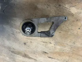 0708-589 Arctic Cat Engine Mount Mag Side Rh