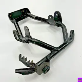 0708-609 Arctic Cat 16-19 Bearcat 3000 Norseman Pantera Zr Engine Mount Bracket