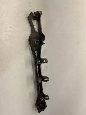 0708-626 Arctic Cat Bracket Mounting - Coil 2016 Xf 6000 Cross Trek 137