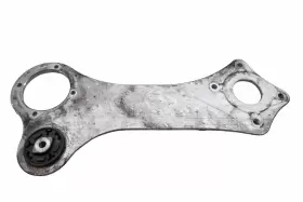 0708-675 Arctic Cat 17 Xf 8000 Engine Motor Support Bracket Mount