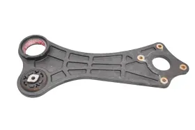 0708-683 Arctic Cat 22 8000 Riot Engine Motor Pto Plate Bracket Mount 146 Inch 1.6 0708-683 Arctic Cat 22 8000 Riot Engine Motor Pto Plate Bracket Mount 146 Inch 1.6