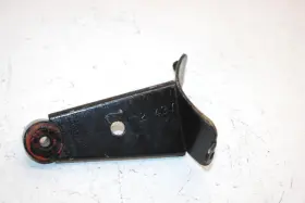 0712-437 Arctic Cat 01 Z 440 Sno Pro Oem Support Bracket Sa74