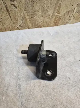 0712-916 Arctic Cat Oem Exhaust Muffler Bracket Mountain Z Zl Zr 570 800 900