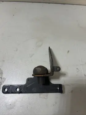 0712-940 Arctic Cat 0712 940 0612 111 Bracket Oem Exhaust Can Resonator Muffler Mounting 0712-940 Arctic Cat 0712 940 0612 111 Bracket Oem Exhaust Can Resonator Muffler Mounting