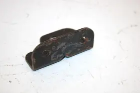 0712-992 Arctic Cat 04 Zr 900 Sno Pro Efi Oem Rear Muffler Bracket Sa54