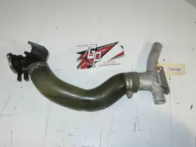 0613-112 Arctic Cat 0713-111 - 2013 Sno Pro 600 Coolant Junction / Filler