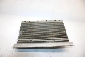 0716-173 Arctic Cat 96 Thundercat Oem Rear Heat Exchanger Sas1