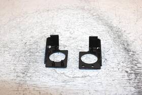 Arctic Cat 0716-190 1996 Cougar Oem Fuel Tank Mount Set 0716-191 Sa32