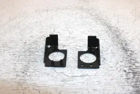 0716-191 Arctic Cat 0716-190 1996 Cougar Oem Fuel Tank Mount Set Sa32