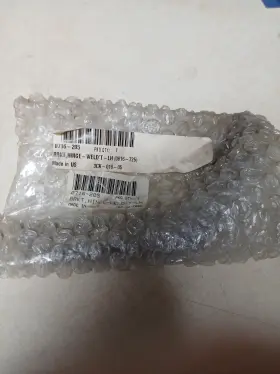 0716-205 Arctic Cat Oem Hood Bracket