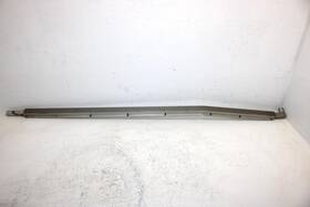 Arctic Cat 0716-764 1998 2l 440 Oem Right Heat Exchanger Sa1
