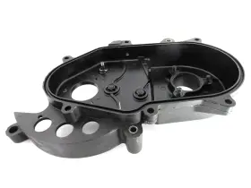 0720-233 Arctic Cat Inner Chain Case Cover Dropcase 1995 Ext580 Mountain Efi 0720-233 Arctic Cat Inner Chain Case Cover Dropcase 1995 Ext580 Mountain Efi