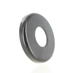 0723-003 Arctic Cat New Oem Black Cup Washer