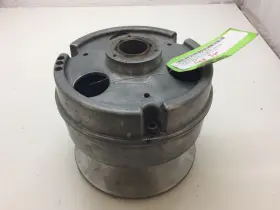 0725-018 Arctic Cat Primary Drive Clutch Motor 1987-1990 Jag Deluxe 340 Oem