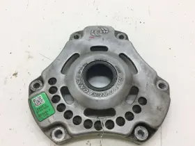 0725-856 Arctic Cat Primary Drive Clutch Motor Cover Cap 2016 Zr 9000 M Oem